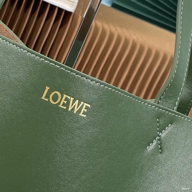 Loewe Bags 2312YA0015 0613